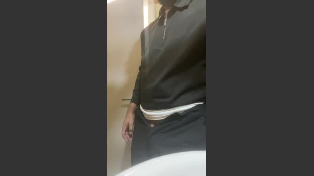 elcoso22 playtime Webcam SHOW @ Cam4 18-12-2025