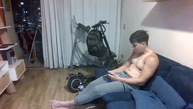 elfrutass love Webcam SHOW @ Cam4 19-12-2025