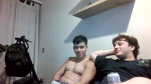 elfrutass jackoff Webcam SHOW @ Cam4 19-12-2025