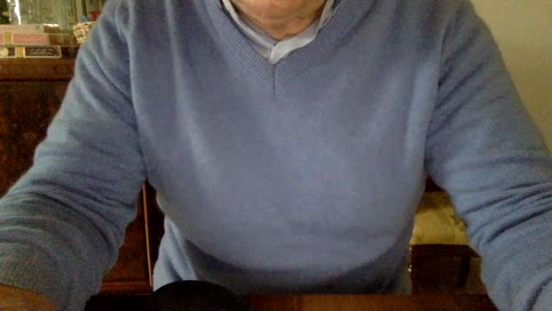 elmissimo deepthroat Webcam SHOW @ Cam4 19-12-2025