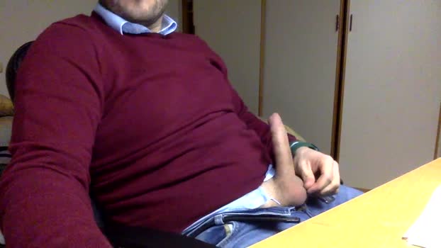 enrico2016 sweet Webcam SHOW @ Cam4 18-12-2025