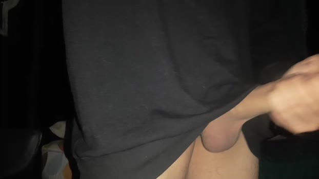 eskorpio_moon jerkoff Webcam SHOW @ Cam4 19-12-2025