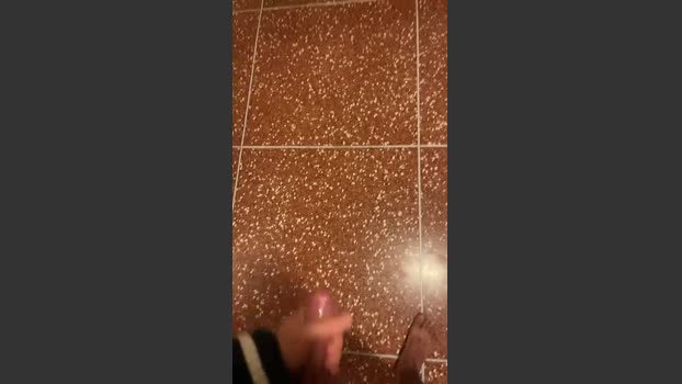 eterocuriosofun bigload Webcam SHOW @ Cam4 18-12-2025