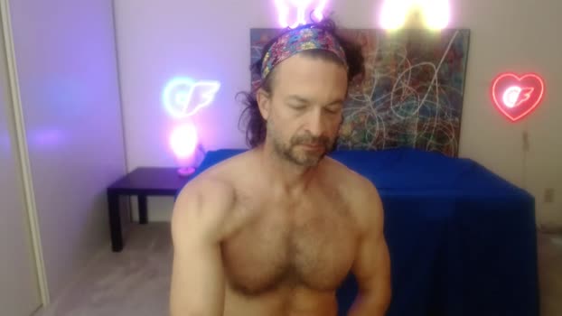 exhibitthis jerkoff Webcam SHOW @ Cam4 18-12-2025