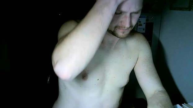 feger97_fun Video Webcam SHOW @ Cam4 18-12-2025