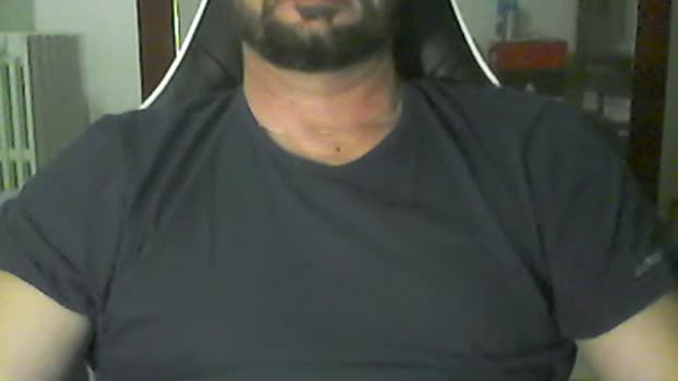francesc80 bj-dildo Webcam SHOW @ Cam4 18-12-2025