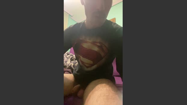 frantri00 beautiful Webcam SHOW @ Cam4 18-12-2025