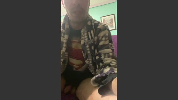 frantri00 natural Webcam SHOW @ Cam4 19-12-2025