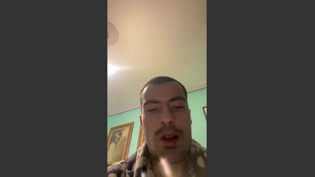 frantri00 fuckass Webcam SHOW @ Cam4 19-12-2025