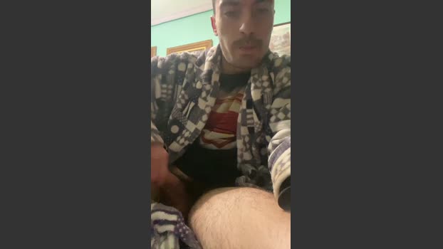 frantri00 fuckhard Webcam SHOW @ Cam4 19-12-2025