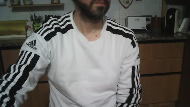 furfante___ naughty Webcam SHOW @ Cam4 19-12-2025
