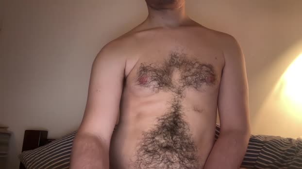 fxxxx Download Webcam SHOW @ Cam4 19-12-2025