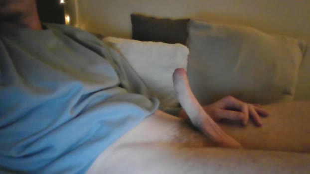 gabsmrr fingers Webcam SHOW @ Cam4 18-12-2025