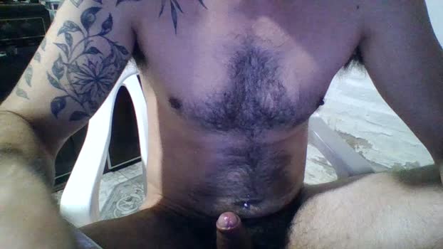gaston185 lush Webcam SHOW @ Cam4 19-12-2025