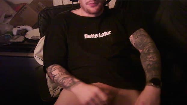 gezelligeavond lovense Webcam SHOW @ Cam4 18-12-2025