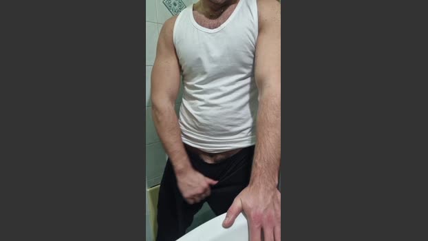 giovan2020 Recorded Webcam SHOW @ Cam4 18-12-2025