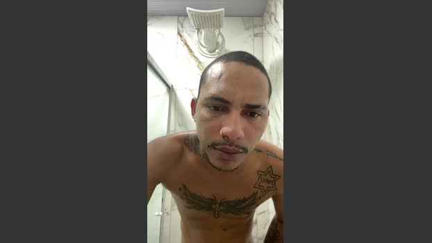 gleibson5 kink Webcam SHOW @ Cam4 18-12-2025