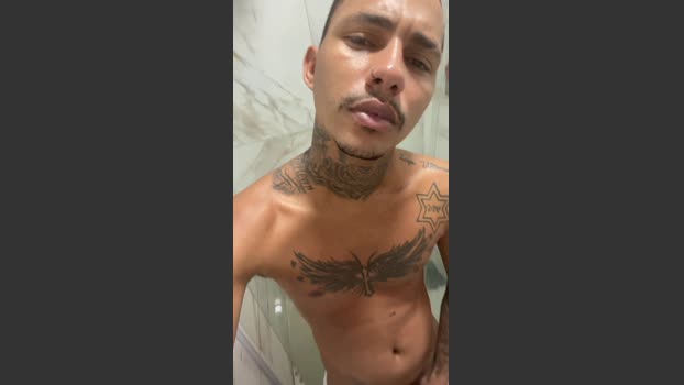 gleibson5 Webcam Webcam SHOW @ Cam4 19-12-2025