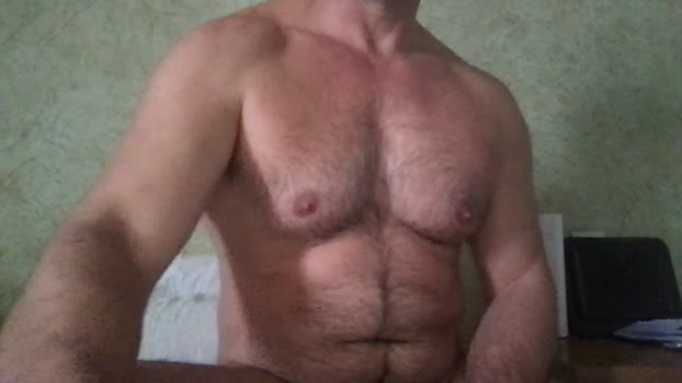 guarabira fuckme Webcam SHOW @ Cam4 18-12-2025