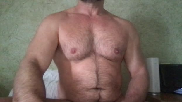 guarabira spanking Webcam SHOW @ Cam4 18-12-2025