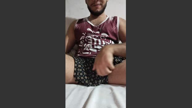 hilitohi suckcock Webcam SHOW @ Cam4 19-12-2025