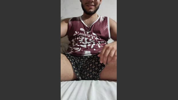 hilitohi sexykitty Webcam SHOW @ Cam4 19-12-2025