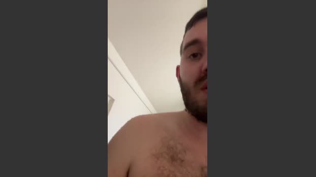 hoopa621 bigass Webcam SHOW @ Cam4 18-12-2025
