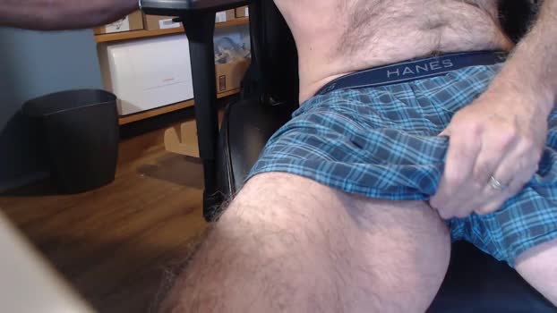 hornydad5858 bigass Webcam SHOW @ Cam4 18-12-2025