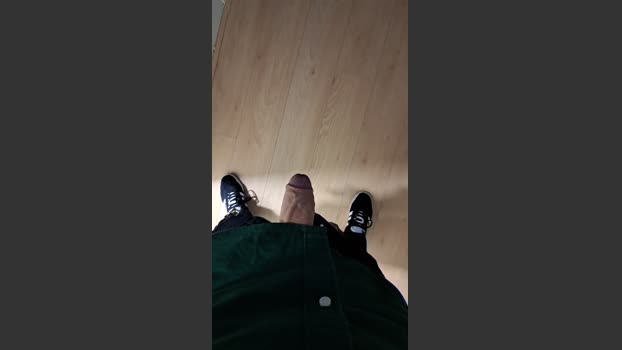 hotbody18y Download Webcam SHOW @ Cam4 18-12-2025