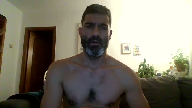hotreds bigtoys Webcam SHOW @ Cam4 19-12-2025