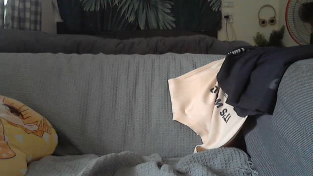 howhow22 suckshow Webcam SHOW @ Cam4 19-12-2025