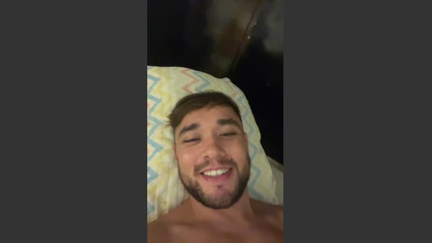 iPrincipe09 blowjob Webcam SHOW @ Cam4 19-12-2025