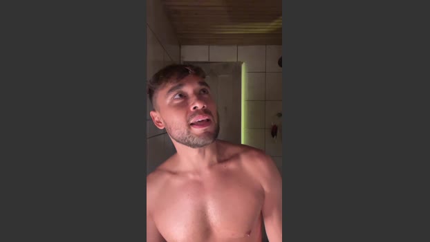 iPrincipe09 yummy Webcam SHOW @ Cam4 19-12-2025