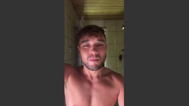 iPrincipe09 Show Webcam SHOW @ Cam4 19-12-2025