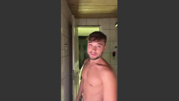 iPrincipe09 twink Webcam SHOW @ Cam4 19-12-2025