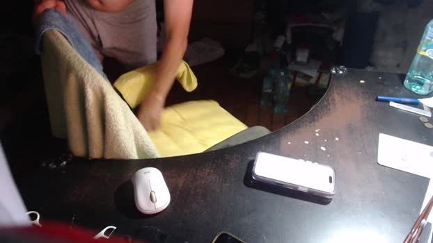 ixtmhpns kinky Webcam SHOW @ Cam4 18-12-2025