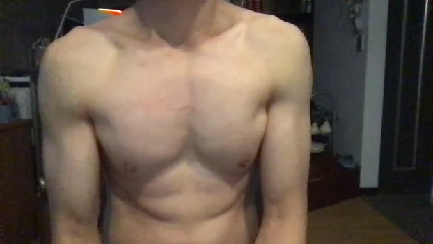jerem186 bigass Webcam SHOW @ Cam4 19-12-2025