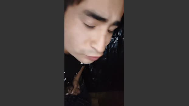 jhosbel2019 fuckher Webcam SHOW @ Cam4 19-12-2025