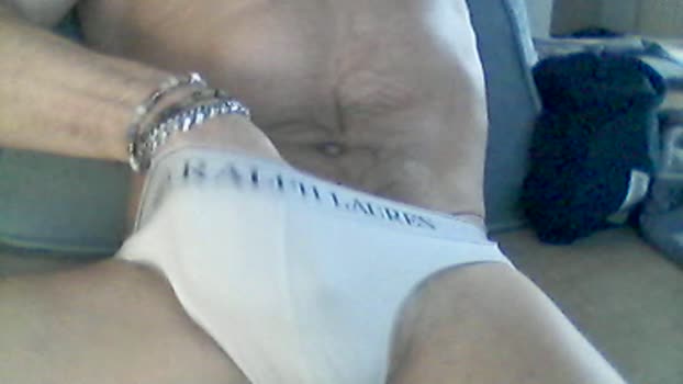 joy0506 nasty Webcam SHOW @ Cam4 19-12-2025
