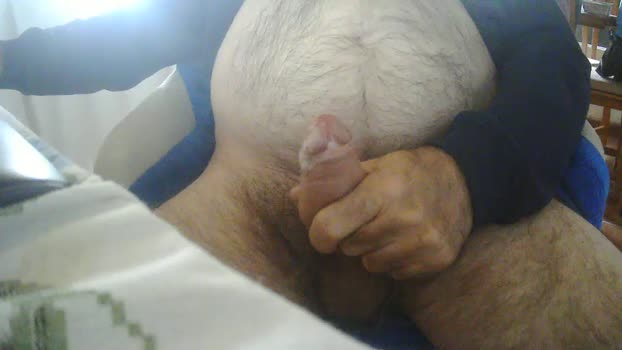 juanjr59 beauty Webcam SHOW @ Cam4 19-12-2025