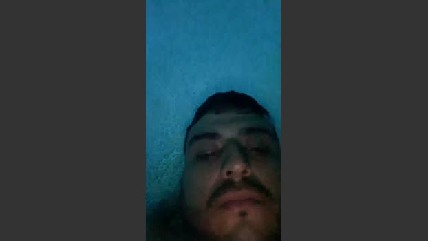 kinn_sx20 orgasm Webcam SHOW @ Cam4 19-12-2025