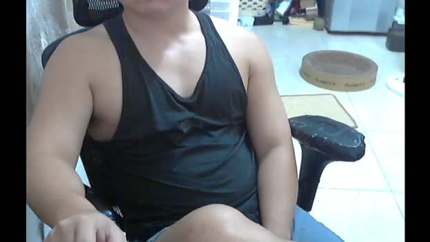 lQAQl play Webcam SHOW @ Cam4 18-12-2025