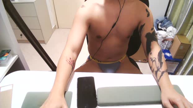 lazybird8899 Download Webcam SHOW @ Cam4 18-12-2025