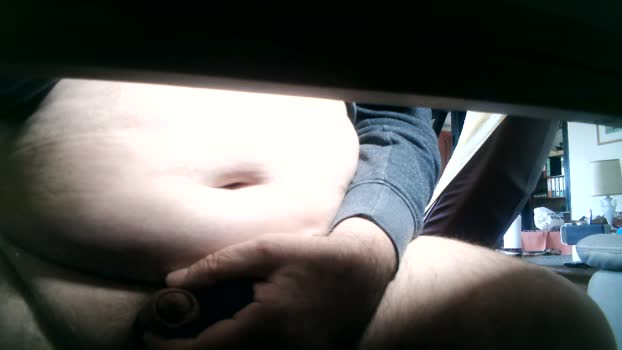 legov4 bigcock Webcam SHOW @ Cam4 19-12-2025