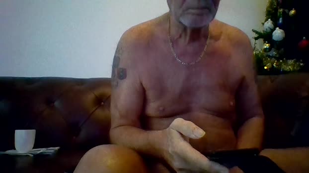 libido27 oral Webcam SHOW @ Cam4 19-12-2025