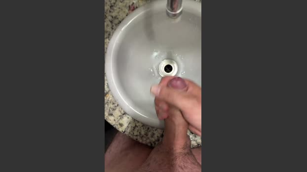 lucas0404 kissing Webcam SHOW @ Cam4 18-12-2025