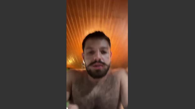 lucas7737 big Webcam SHOW @ Cam4 18-12-2025
