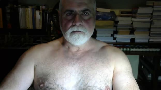 machobotas lovense Webcam SHOW @ Cam4 18-12-2025