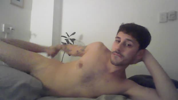 maggicbooy suckshow Webcam SHOW @ Cam4 19-12-2025