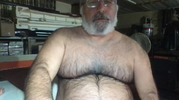 magu51 fuckface Webcam SHOW @ Cam4 18-12-2025